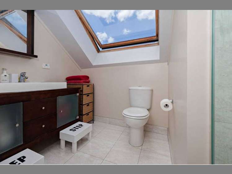 1/15 Brighton Road Parnell_12