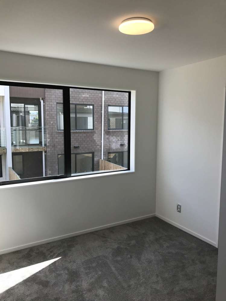 41 Bloom Crescent Sunnyvale_5