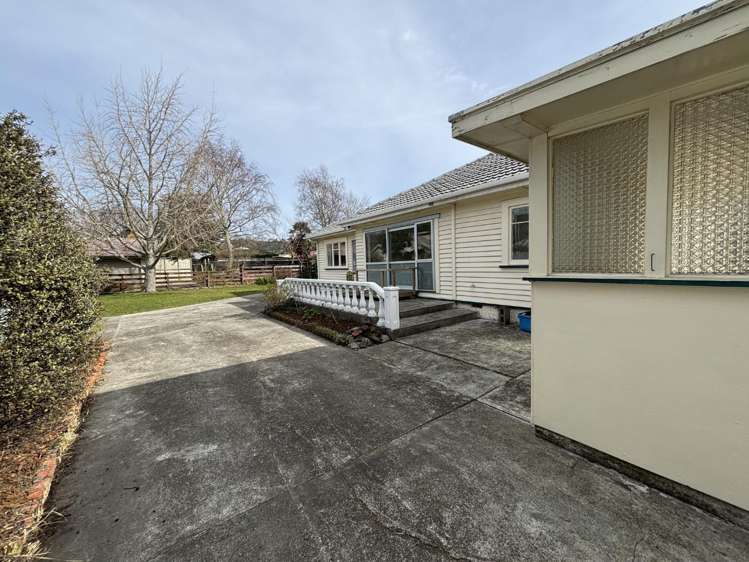 152 Saint Vincent Street Toi Toi_10