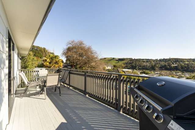 29A Brunner Street Nelson South_2