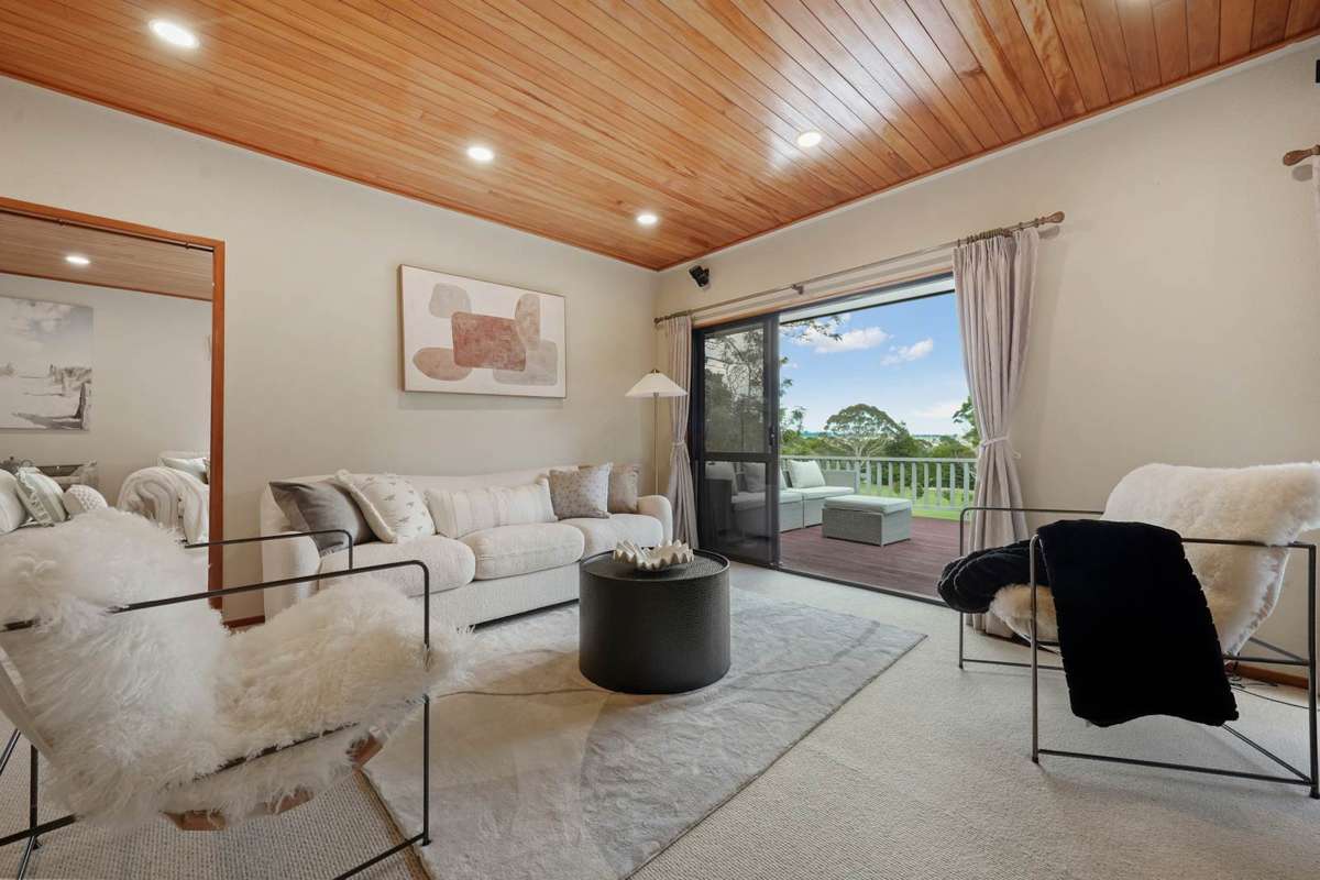 28B Charles Fox Place_2