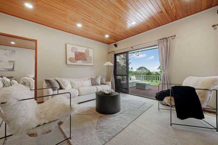 28B Charles Fox Place St Johns_6