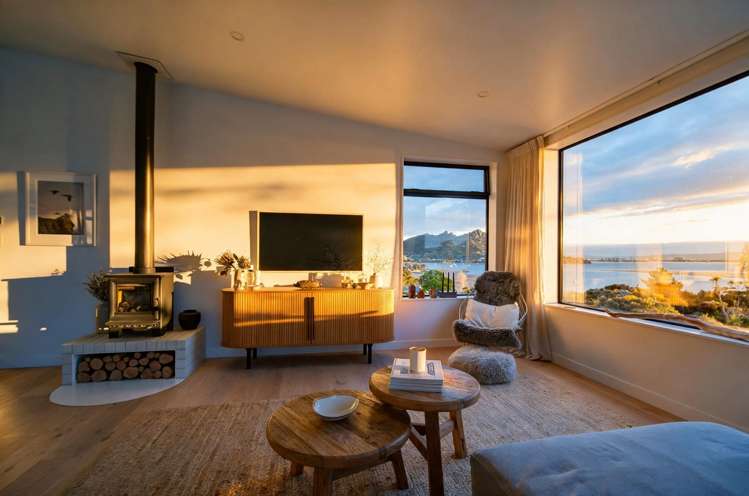2 Our Road Whangarei Heads_15