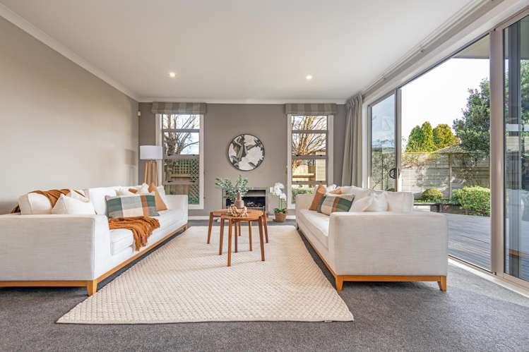 31A Puriri Terrace_1
