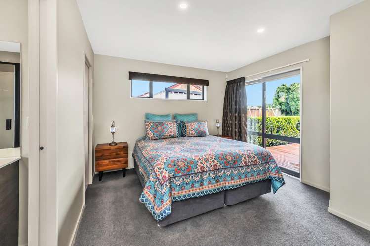 134 Horndon Street Darfield_24