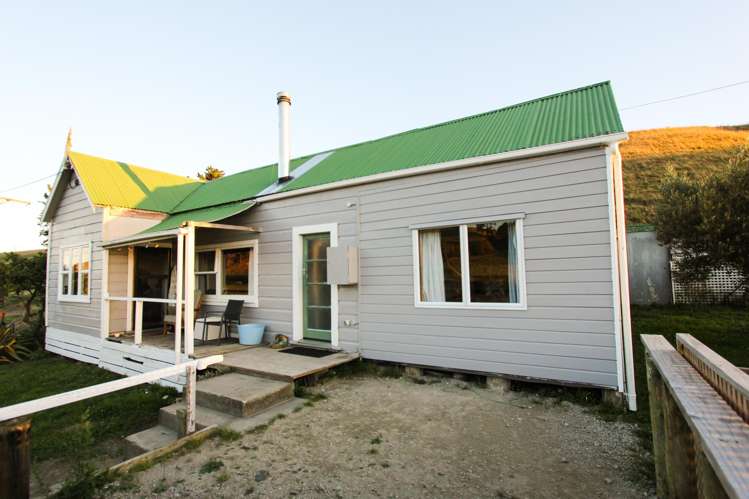 524 State Highway 3 Kaitoke_16