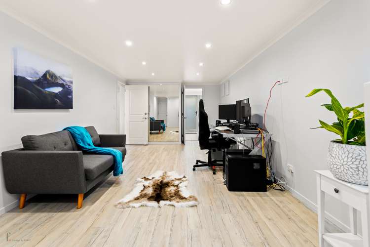 25 Kauri Road Stanmore Bay_23