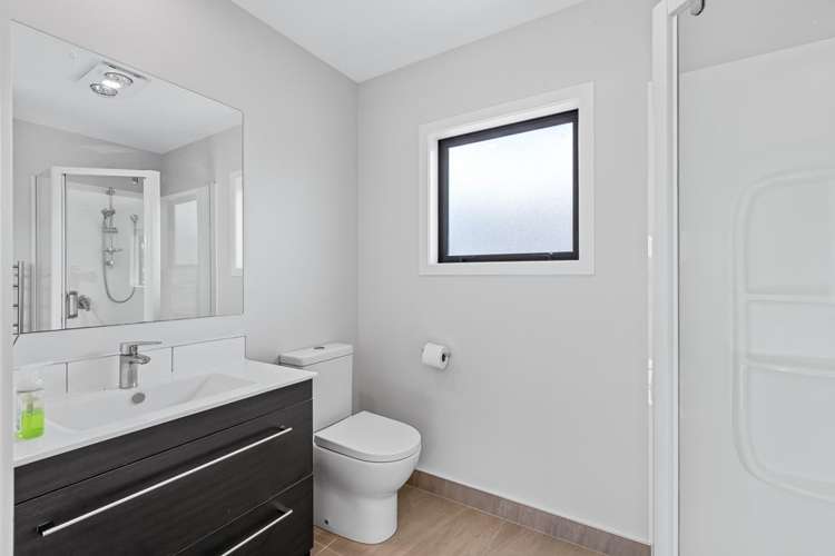 15 Hikuwai Lane Warkworth_11