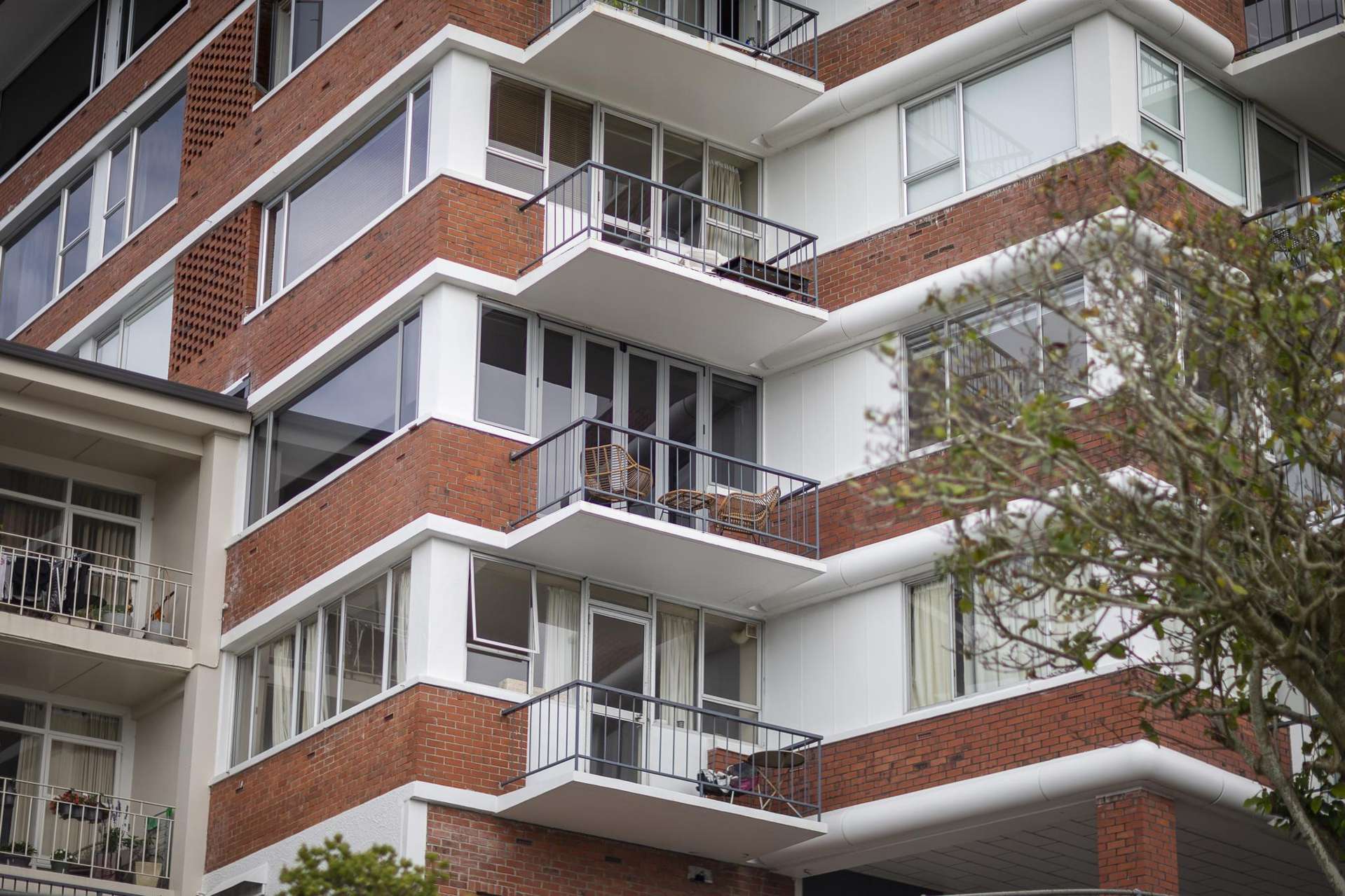 22/258 Parnell Road Parnell_0