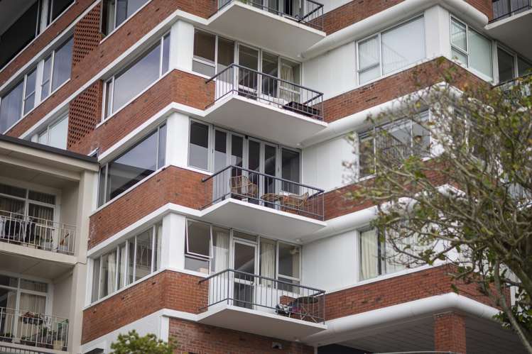 22/258 Parnell Road_0