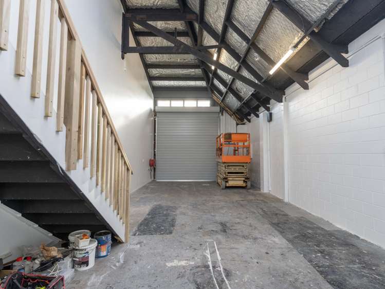 1/9 Markedo Place Papakura_7