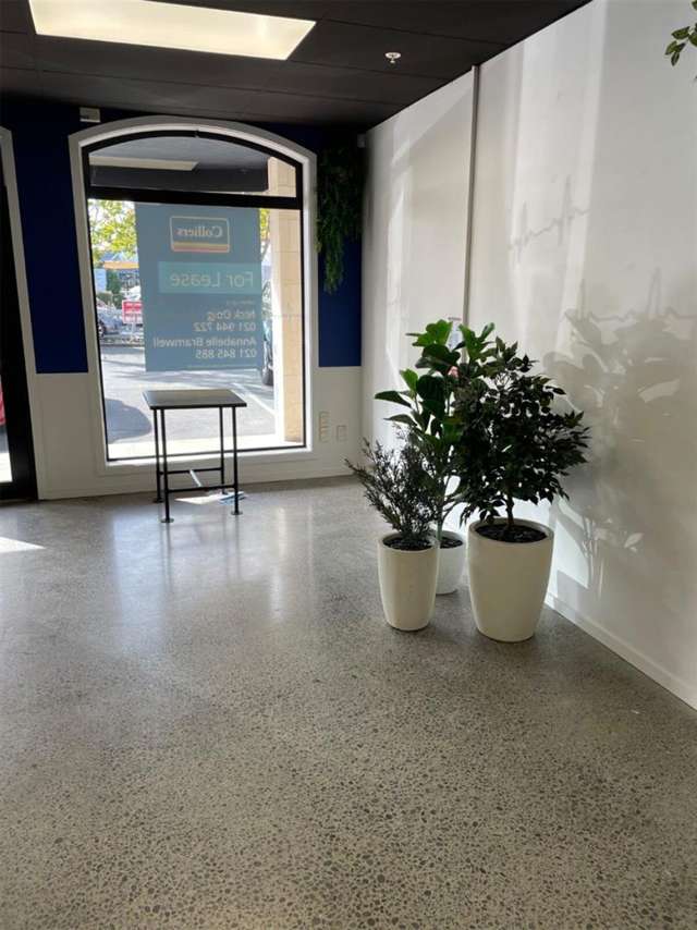 5/21 Bealey Avenue Merivale_2