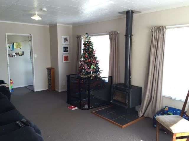 18 Riverside Drive Waiuku_3