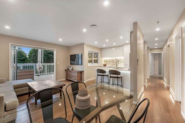 60 Line Road Glen Innes_2