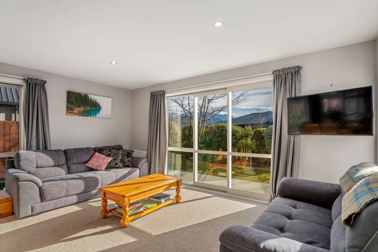 36 Risinghurst Terrace Lower Shotover_9
