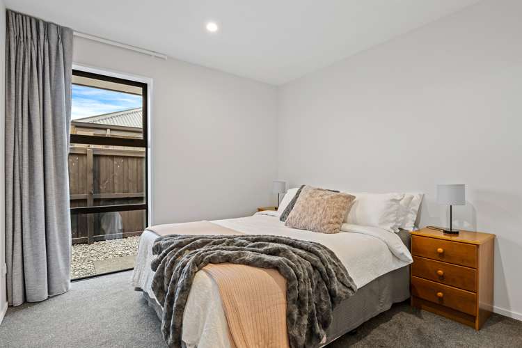 1 Ascot Close Lincoln_11