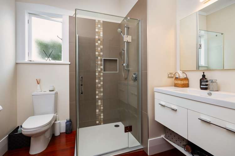 46 Taumata Road Sandringham_18