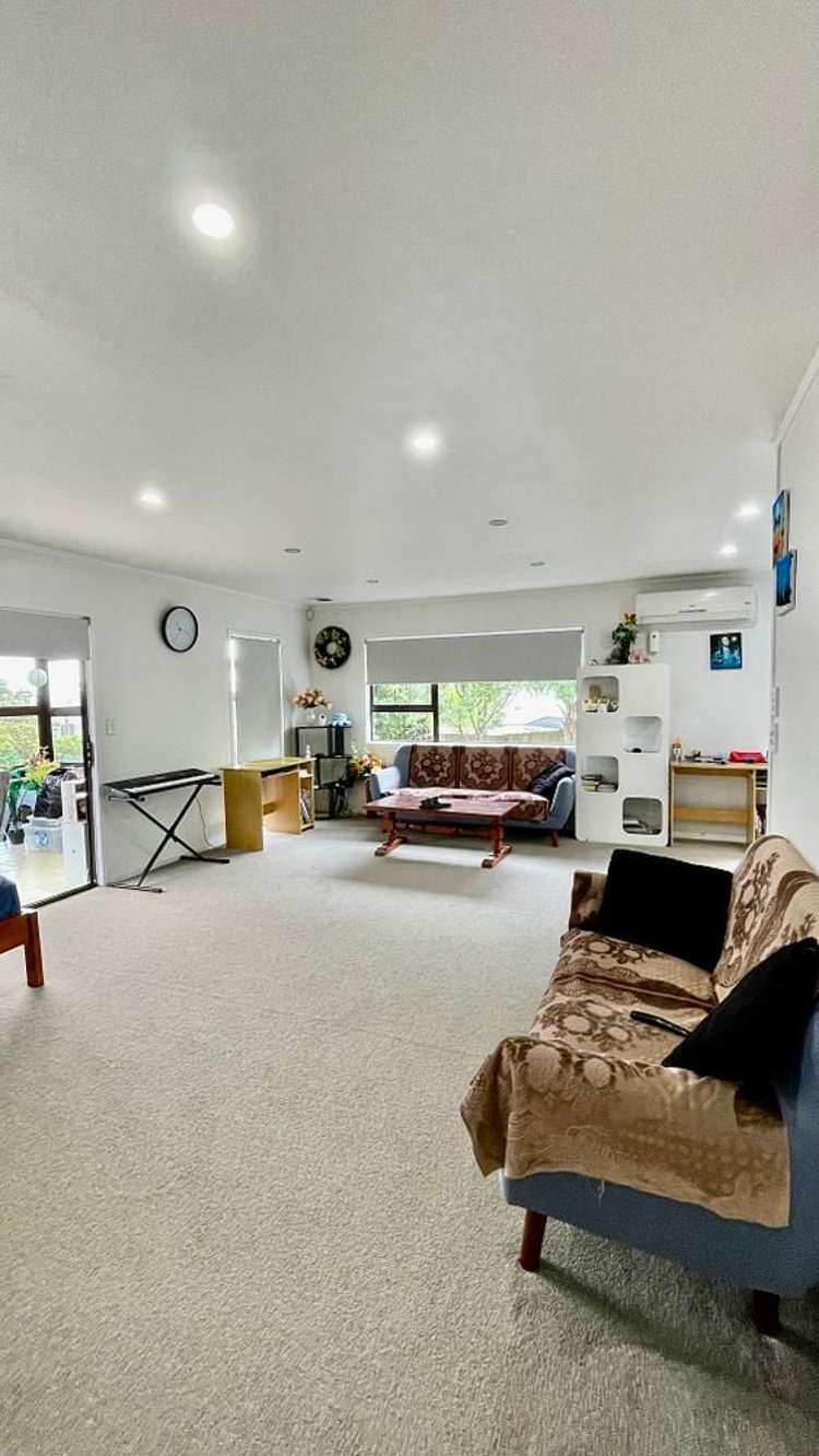 1554A Dominion Road Extension Mount Roskill_15