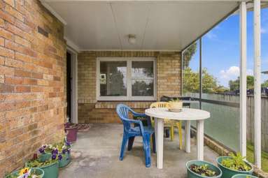 23 Matai Avenue_2