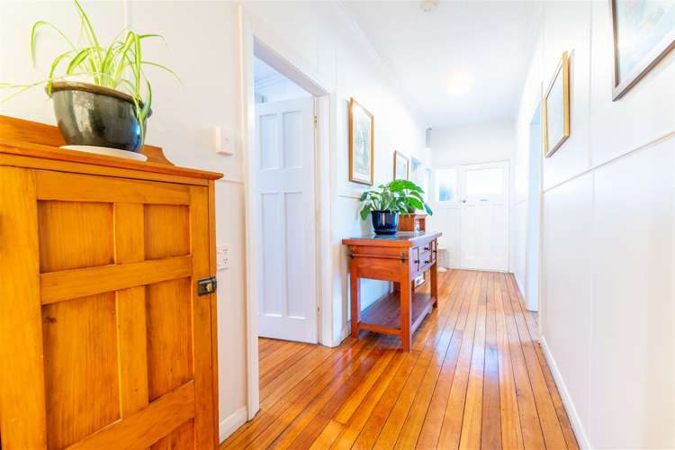 5 Scott Terrace Temuka_2