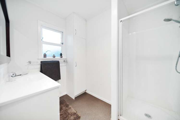 20 Cargill Street Papakura_15