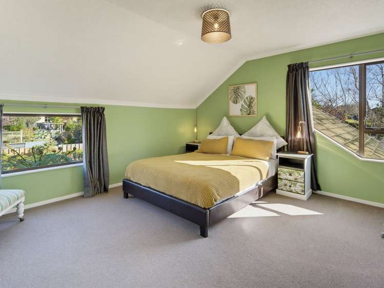 21 Glenhill Drive Witherlea_25
