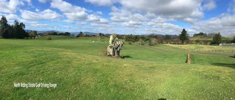 60unit Tauranga Direct Road Hamurana_8