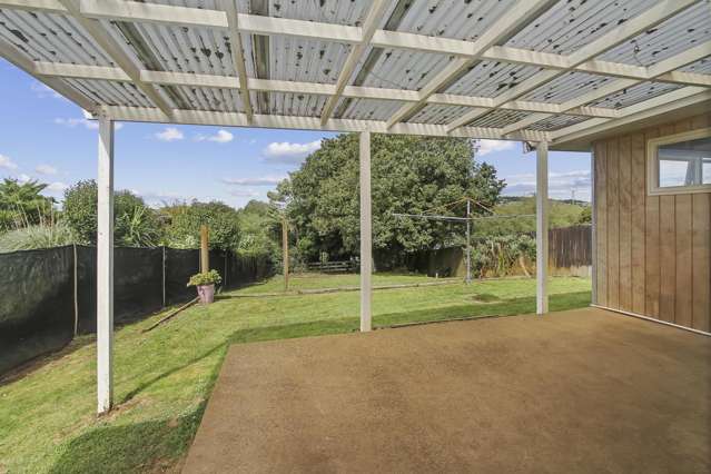 5 Hamilton Place Pukekohe_3