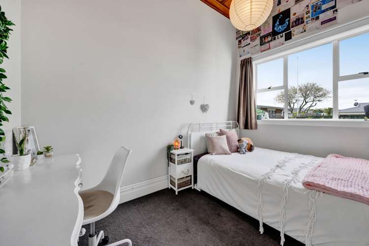 21 Victoria Street Hawera_28