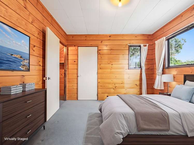 4 Bronte Place Owhata_15