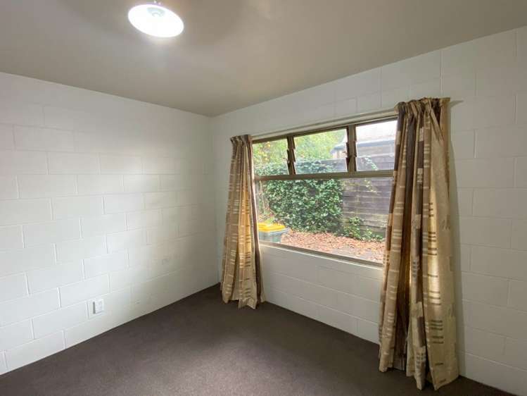 3/14 Opoia Road 1055_6