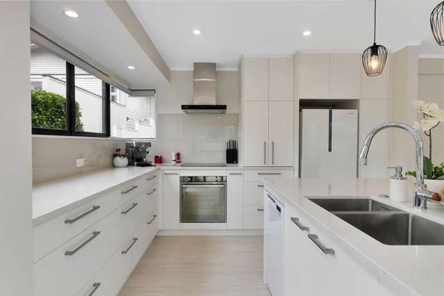 14a Seacombe Road Point Chevalier_3