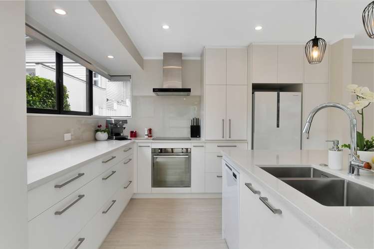 14a Seacombe Road Point Chevalier_3