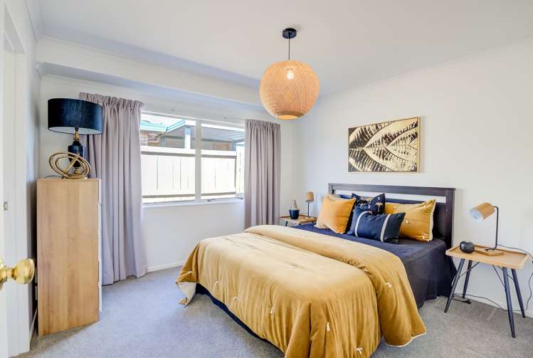 35 Northmeadow Drive Rototuna_15