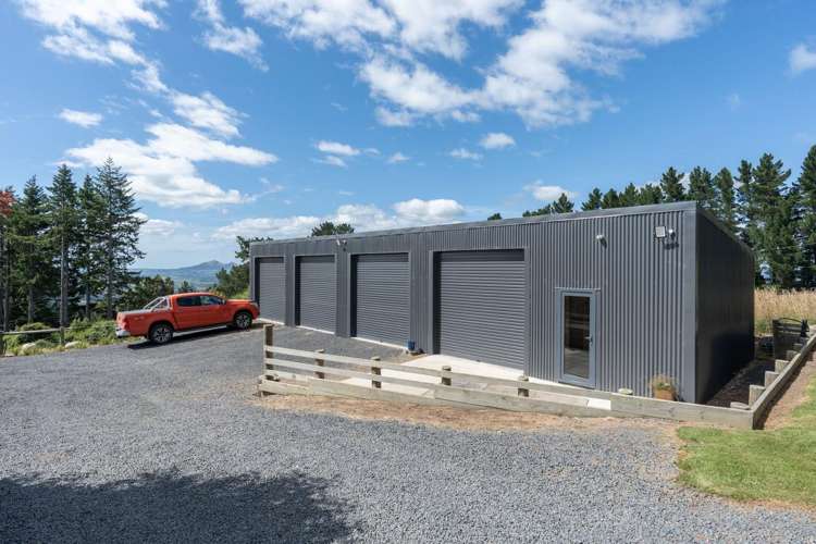 138 McKendry Road Outram_19