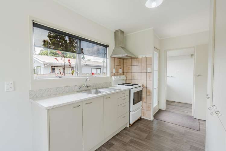 15A Ellicott Road Nawton_2