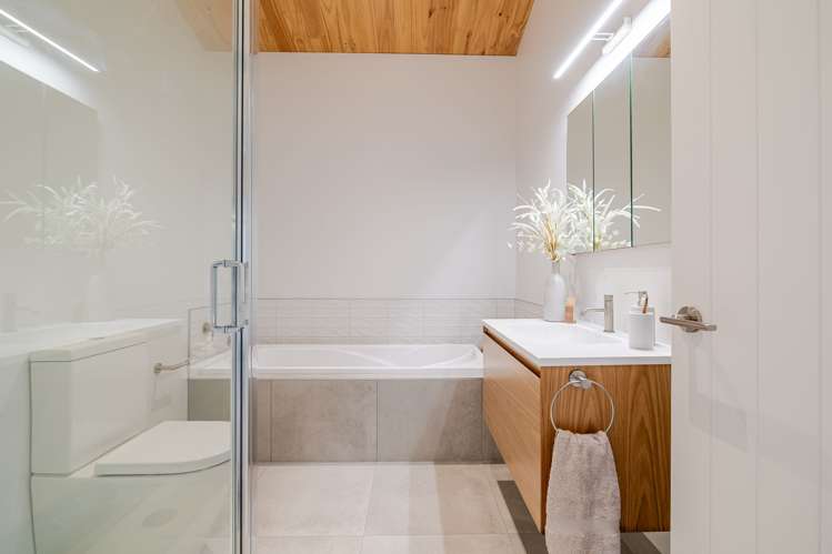 41 Balrickard Way Milson_27