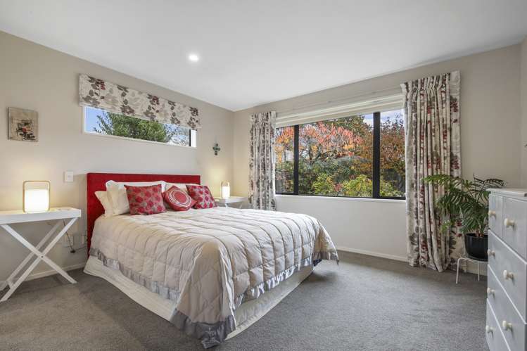 120 Opawa Road Opawa_9