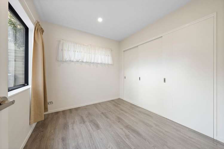 8 Hauhake Road Flat Bush_24