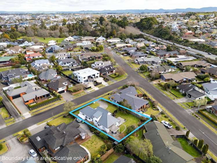 5 Burn-Murdoch Street Saint Andrews_19