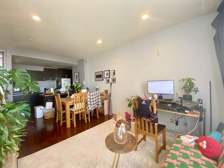 10/5 Fox Street Parnell_7