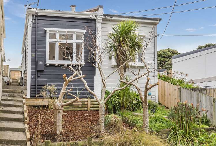 48 Edinburgh Terrace Berhampore_9