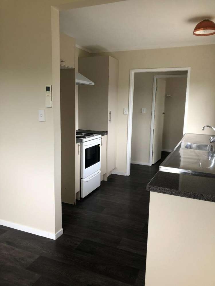 6 Jade Place 1134_1