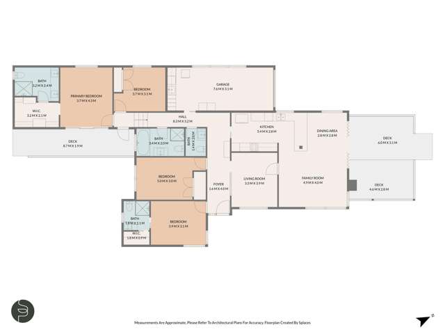 41 Hawera Road Kohimarama_1