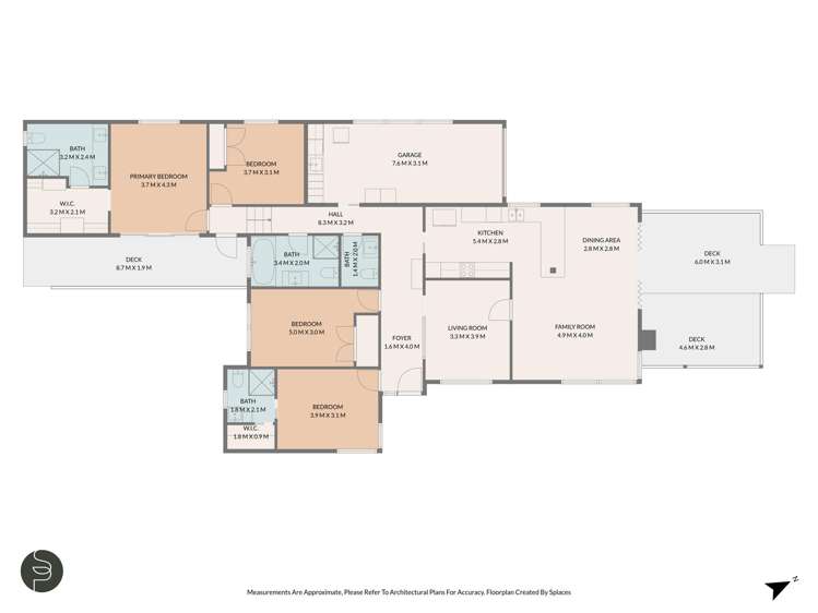 41 Hawera Road Kohimarama_30