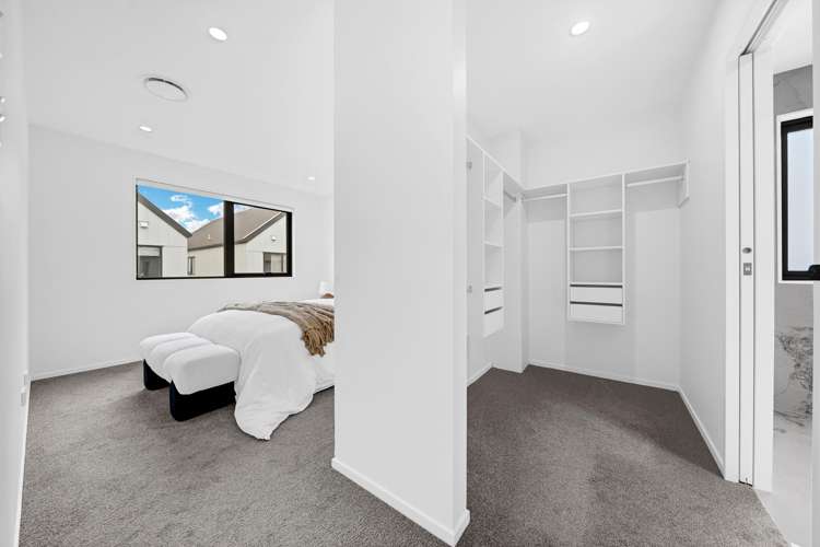 14 Murray Grey Lane Karaka_14