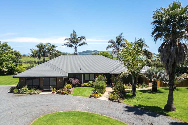 1757 Manaia Road_3