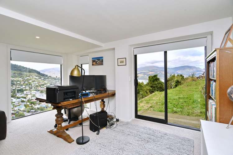 30 Bridle Path Lyttelton_22