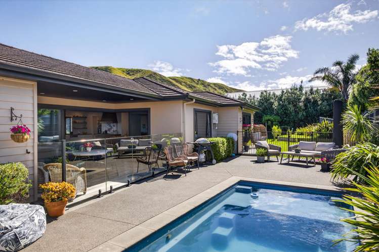 5 Beach Cove Wainui_21