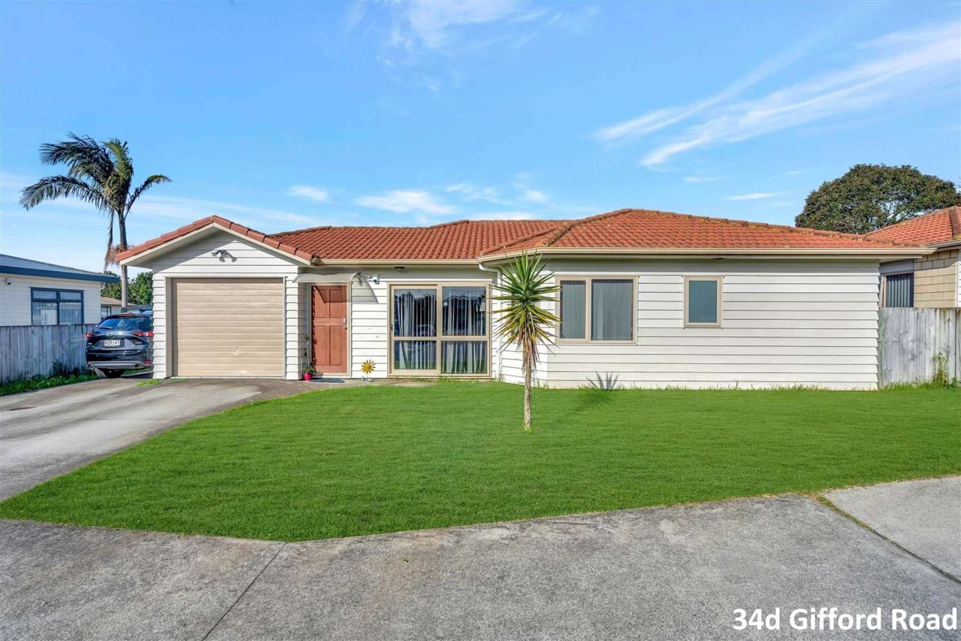 34D Gifford Road Papatoetoe_0